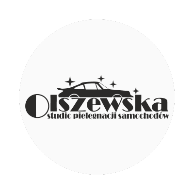 studio Olszewską detailing vagweekend